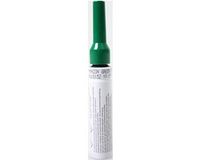 Alpina Lakstift Amazon Green YS 7417