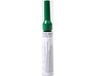 Alpina Lakstift Amazon Green YS 7417