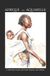 Afrique en Aquarelle: A Watercolor and Ink Travel Art Book