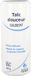 Gilbert Talk Douceur 100 g