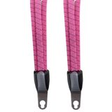 Widek Snelbinder Trio Active Life 20 inch roze