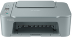 Canon PIXMA TS3752i - All-In-One Printer - Blauw