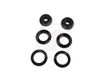 Autofren Seinsa D1276 Reparatieset, hoofdremcilinder