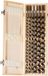Fischer Slangenboor D-WL Set 460 mm 6-delig - 551426