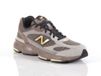 New Balance 603 Homme Jaune|Beige|marron