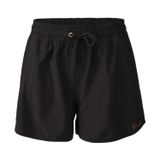 Brunotti Toluca Swim Shorts