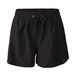 Brunotti Toluca Swim Shorts