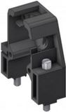 Deltron Connectors DC 09 UN4 D-sub behuizing