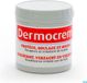 Sudocrem Crème pour les fesses - Hypoallergénique - 250 gramme