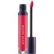 Kevyn Aucoin Lipstick Unisex 5ml Roze