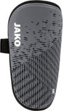 Jako Performance Basic Scheenbeschermer - Steengrijs | Maat: L
