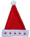 Merkloos Gerimport Kerstmuts