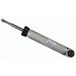 Sachs 2x Sachs Amortisseur Amortisseur Télescopique Pression De