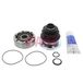 FAG Jeu De Joints, Arbre De Transmission 771 0050 30 Alfa Romeo 4315132 46307103