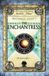 The Rand The Enchantress Paperback
