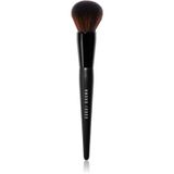 Bobbi Brown Brush Blush penseel 1 st