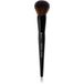 Bobbi Brown Brush Blush penseel 1 st
