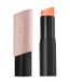 Lancôme Teint Idole Shape Stick Foundation
