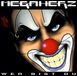 Wer Megaherz - Wer Bist Du