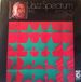 Jazz Universal Music Group Jazz Spectrum Vol. 5 (LP)