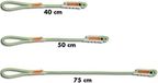Beal Dynaclip longe de sécurité dynamique 40 cm
