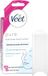 Veet Banda Facial 20 U Sensibl