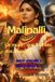 Malinalli: La mujer que cambio dos mundos. Paperback