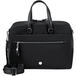 Samsonite Karissa Evo Aktetas 15.6" Zwart