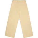 Rains Pantalon de pluie Suva Wide W3
