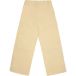 Rains Pantalon de pluie Suva Wide W3