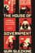 The House of Government: A Saga of the Russian Revolution