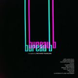 Sonic Rendezvous Bureau B Various Artists - Bureau B Kollektion 04A Compiled By Richard Fearless (LP)