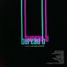Sonic Rendezvous Bureau B Various Artists - Bureau B Kollektion 04A Compiled By Richard Fearless (LP)