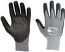 ATG Endurance™ Nyl-gebreide handschoenen (34-844) (12 paar) 2442on