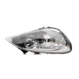 VALEO Koplamp (046957)