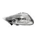 VALEO Koplamp (046957)