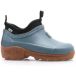 Rouchette Kinderlaarzen Rouchette Clean