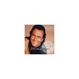 Warner Music Warner Bros. Entertainment Le Piu' Belle Canzoni CD