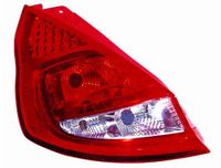 Prasco FD3444154 achterlicht