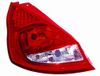 Prasco FD3444154 achterlicht
