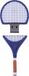 Ulticool Tennis Racket USB-stick - 8 GB - Blauw/Bruin