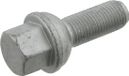 Febi - Boulon de roue Acier 1 pièce(s)