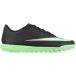 Nike Mercurial Vapor 17 Club FG/MG
