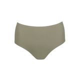 Marie Jo Soft Studio Taille Slip 0503041 Botanique - maat 46
