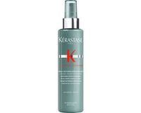 Kérastase Genesis Homme Spray de Force Épaississant - 150ml