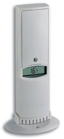 TFA 30.3144.IT - Digitale thermometer