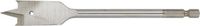 Heller speedboor 17x152mm QuickBit