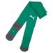 teamLIGA26 Puma Kindersokken TeamLiga26 Core