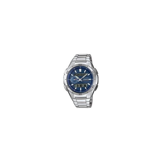 Casio Waveceptor Horloge WVA-M650D-2AER