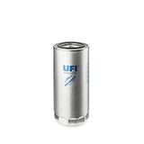 UFI Filters 24.396.00 Brandstoffilter voor zware voertuigen - originele uitrusting